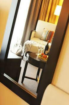 Motel Century 4*